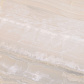 Диадема Плитка настенная бежевый 17-00-11-1185 20х60_1