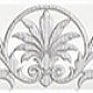 Кассиопея Бордюр 58-03-00-479-0 5х60_0