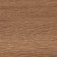 AmberWood Brown Bland Керамогранит коричневый 120х19,5 матовый_10