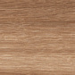AmberWood Brown Bland Керамогранит коричневый 120х19,5 матовый_12