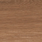 AmberWood Brown Bland Керамогранит коричневый 120х19,5 матовый_13