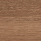 AmberWood Brown Bland Керамогранит коричневый 120х19,5 матовый_14