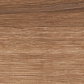 AmberWood Brown Bland Керамогранит коричневый 120х19,5 матовый_7
