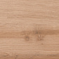 BarkWood Cherry Bland Керамогранит бежевый 120х19,5 матовый_10