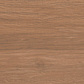 BarkWood Cherry Bland Керамогранит бежевый 120х19,5 матовый_14