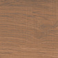 BarkWood Cherry Bland Керамогранит бежевый 120х19,5 матовый_1