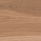BarkWood Cherry Bland Керамогранит бежевый 120х19,5 матовый_4