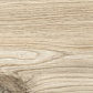 Swiss Olive Blend Керамогранит серый 120х19,5 матовый_3
