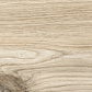 Swiss Olive Blend Керамогранит серый 120х19,5 матовый_5