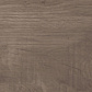 BarkWood Choco Bland Керамогранит коричневый 120х19,5 матовый_11