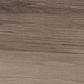 BarkWood Choco Bland Керамогранит коричневый 120х19,5 матовый_13