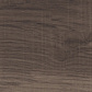 BarkWood Choco Bland Керамогранит коричневый 120х19,5 матовый_15