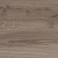 BarkWood Choco Bland Керамогранит коричневый 120х19,5 матовый_7