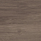 BarkWood Choco Bland Керамогранит коричневый 120х19,5 матовый_8