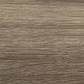 AmberWood Wenge Bland Керамогранит серый 120х19,5 матовый_14