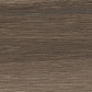 AmberWood Wenge Bland Керамогранит серый 120х19,5 матовый_15