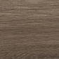 AmberWood Wenge Bland Керамогранит серый 120х19,5 матовый_1