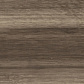 AmberWood Wenge Bland Керамогранит серый 120х19,5 матовый_2