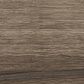 AmberWood Wenge Bland Керамогранит серый 120х19,5 матовый_4