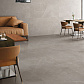 Vitrum Grey Керамогранит серый 60x120 полированный_1