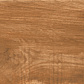 Swiss Cherry Blend Керамогранит бежевый 120х19,5 матовый_9