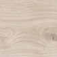 Клаб керамогранит кремовый SG517500R8 20х119,5_2