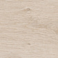 Клаб керамогранит кремовый SG517500R8 20х119,5_5