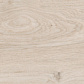 Клаб керамогранит кремовый SG517500R8 20х119,5_7