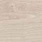 Клаб керамогранит кремовый SG517500R8 20х119,5_8