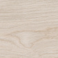 Клаб керамогранит кремовый SG517500R8 20х119,5_0