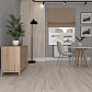 Рэинвуд керамогранит оливковый SG516900R8 20х119,5_13