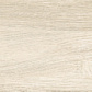Рэинвуд керамогранит оливковый SG516900R8 20х119,5_9