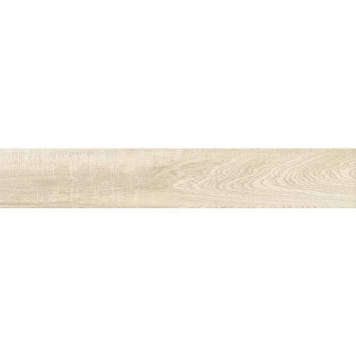Рэинвуд керамогранит оливковый SG516900R8 20х119,5