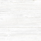 Шанс Плитка настенная белый 08-00-01-2470 20х40_1