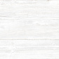 Шанс Плитка настенная белый 08-00-01-2470 20х40_2