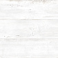 Шанс Плитка настенная белый 08-00-01-2470 20х40_3