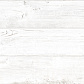 Шанс Плитка настенная белый 08-00-01-2470 20х40_5