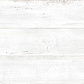Шанс Плитка настенная белый 08-00-01-2470 20х40_6