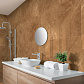 Elegant Armani Gold Керамогранит 60х120 Полированный_1