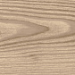 Итало Керамогранит бежевый 14,8х59,7_1