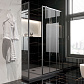 Saint Laurent Керамогранит 60x60 Полированный_4