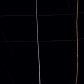 Saint Laurent Керамогранит 60x60 Полированный_0