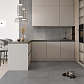 Бетонхоум Плитка настенная бежевый мозаика 20х50_20