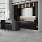Callisto Gray Керамогранит 60x60 Карвинг_3