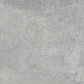 Callisto Gray Керамогранит 60x60 Карвинг_0