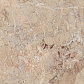 Brecia Antic Brown Керамогранит 60х60 Полированный_0