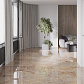 Brecia Antic Brown Керамогранит 60х60 Матовый_1