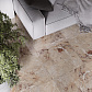 Brecia Antic Brown Керамогранит 60х60 Матовый_2