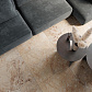 Brecia Antic Brown Керамогранит 60х60 Матовый_6