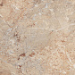 Brecia Antic Brown Керамогранит 60х60 Матовый_0